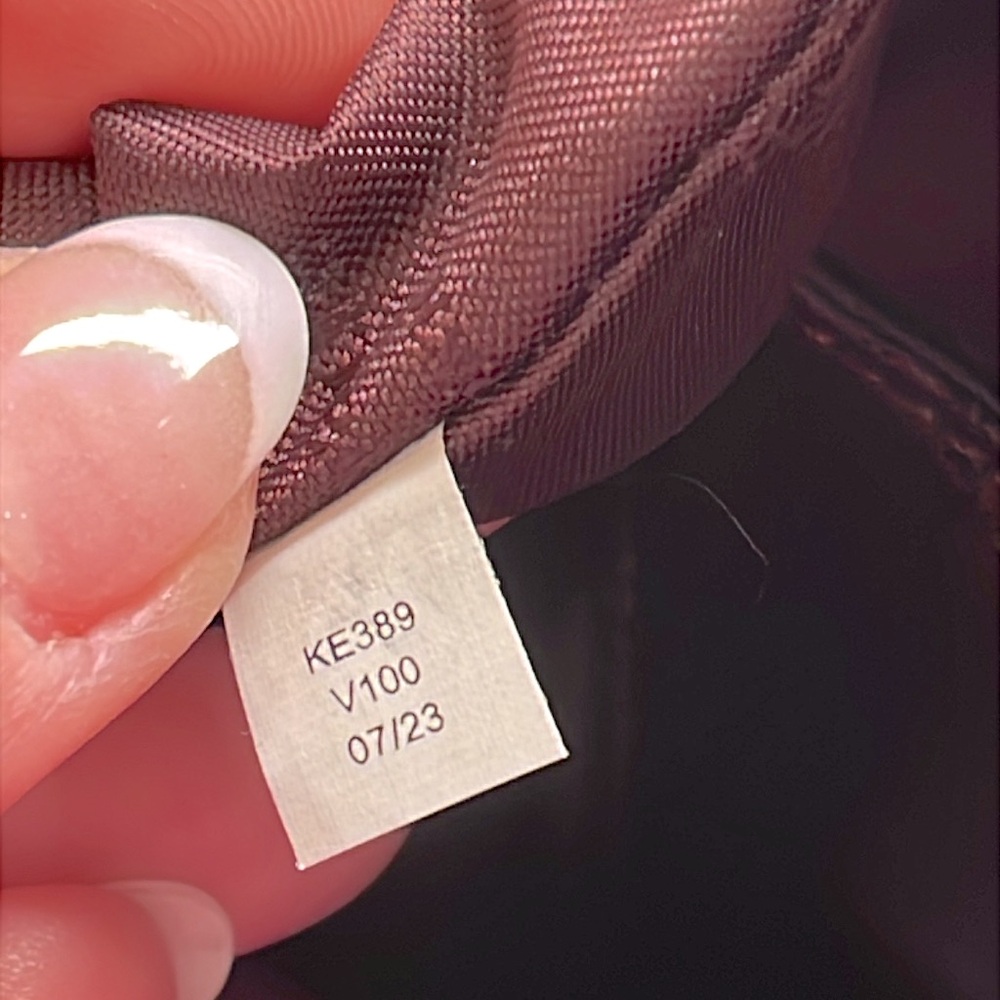 Kate Spade Elsie Bucket Bag NWOT - Picture 13 of 14